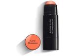 Douglas Collection - Make-Up Blushy Blush 5 g Nr.2 - Orange