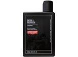 UPPERCUT DELUXE - Detox & Degrease Shampoo 240 ml Herren