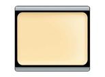 ARTDECO - Camouflage Cream Camouflage Make-up 4.5 g Nr. 02 - Neutralizing Yellow