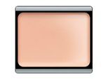 ARTDECO - Camouflage Cream Camouflage Make-up 4.5 g Nr. 03 - Iced Coffee