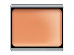 ARTDECO - Camouflage Cream Camouflage Make-up 4.5 g Nr. 07 - Deep Whiskey