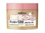 Soap & Glory - Breakfast Scrub Körperpeeling 300 ml