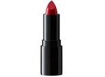 Isadora - Perfect Moisture Lippenstifte 4 g 210 - ULTIMATE RED