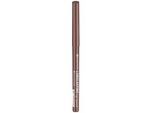 Essence - Long-lasting Eye Pencil Kajal 0.28 g 0.28 Gramm