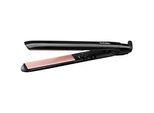 BaByliss - Smooth Control 235 Glätteisen