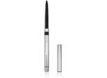 Sisley - Phyto-Khol Star Waterproof Kajal 0.3 g BLACK - SPARKLING BLACK