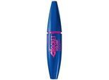 Maybelline - The Rocket Volum'Express Mascara Very Black