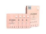 STARSKIN ® - Close-up 3+1 Pack Tuchmasken