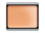 ARTDECO - Camouflage Cream Camouflage Make-up 4.5 g Nr. 09 - Soft Cinnamon