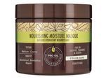 Macadamia - Nourishing Moisture Feuchtigkeitsmasken 60 ml