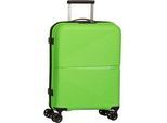 American Tourister - Koffer & Trolley Airconic Spinner 55 Koffer & Trolleys Grün