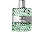 DIOR - Eau Sauvage Aftershave-Lotion After Shave 100 ml Herren