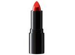 Isadora - Perfect Moisture Lippenstifte 4 g 215 - CLASSIC RED