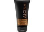 Alcina - Warmes Braun Coloration 150 ml Damen