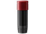 Isadora - Perfect Moisture Refill Lippenstifte 4 g 60 - CRANBERRY