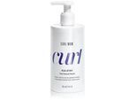 COLOR WOW - Flo Entry Siero Integratore Naturale Haaröle & -seren 295 ml