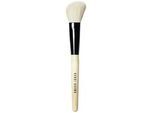 Bobbi Brown - Angled Face Brush Puderpinsel