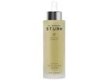 Dr. Barbara Sturm - Super Anti-Aging Gesichtsserum 100 ml