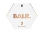 BALR. - 2 For Women Eau de Parfum 50 ml