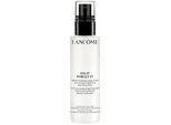 Lancôme - Fix It Forget It Make-up Setting Mist Fixing Spray & Fixierpuder 100 ml