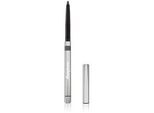 Sisley - Phyto-Khol Star Waterproof Kajal 0.3 g GREY - SPARKLING GREY