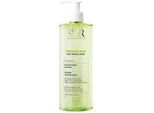 SVR - Make-up Entferner 400 ml