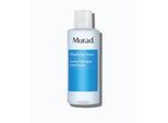 Murad Cosmetic - Blemish Control Clarifying Gesichtswasser 150 ml Damen