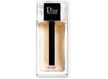 DIOR - Dior Homme Sport Eau de Toilette 125 ml Herren