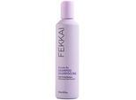 FEKKAI - Blond RX Purple Shampoo 250 ml