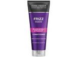 John Frieda - Frizz Ease 250 ml Conditioner