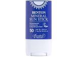Benton - Mineral Sun Stick SPF 50 PA++++ Sonnenschutz 15 g