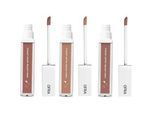 Ofra Cosmetics - Lip Set Lippenstifte 24 g 24 Gramm