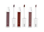 Ofra Cosmetics - Lip Set Lippenstifte 24 g 24 Gramm