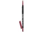 Flormar - Style Matic Lipliner 0.35 g Nr. 08 - Red