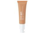 3INA - The Tinted Moisturizer Getönte Tagescreme 30 ml Hellbraun