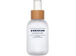 Kryolan - Natural Micellar Water Make-up Entferner 120 ml