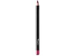 Ofra Cosmetics - Lipliner 1.2 g Cherish