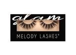 Melody Lashes - Cleo Künstliche Wimpern