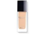 DIOR - Forever Skin Glow Foundation 30 ml 3CR