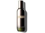 La Mer - Spezialisten The Concentrate Feuchtigkeitsserum 75 ml