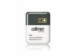 CELLCOSMET - Cellmen Face Gesichtspflege 50 ml Herren