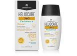 HELIOCARE - 360o Pediatrics Mineral SPF50+ Kinder 50 ml