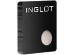 Inglot - Freedom System Refill Remover Paletten & Sets 9 g 9 Gramm