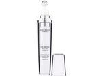 Pure White Cosmetics - Age-Defying Roll-on Eye Serum Augenserum 15 ml