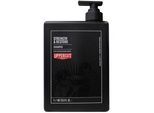 UPPERCUT DELUXE - Strength & Restore Shampoo 1000 ml Herren