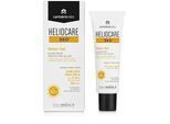 HELIOCARE - 360o Water Gel SPF50+ Sonnenschutz 50 ml