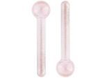 Douglas Collection - Accessoires Facial cooling globes Gesichtsmassage