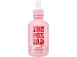 THE FOX TAN - Gradual Self-Tan Serum Selbstbräuner 120 ml Damen