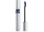 DIOR - Diorshow Iconic Overcurl Mascara 6 g Nr. 264 - Blue