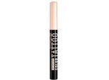 Maybelline - Color Tattoo 24 h Eye Stix Lidschatten 1.4 g 10